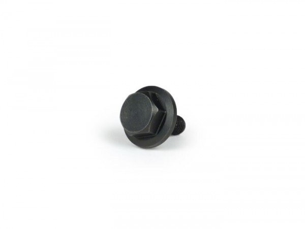 Screw Mx X X.x Crankshaft Casa Lambretta Lambretta J50
