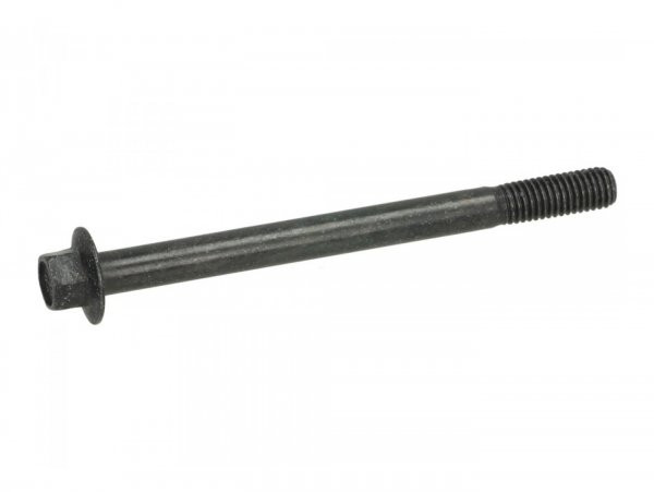 Screwteflang.m8x100 Piaggio Gilera Fuoco