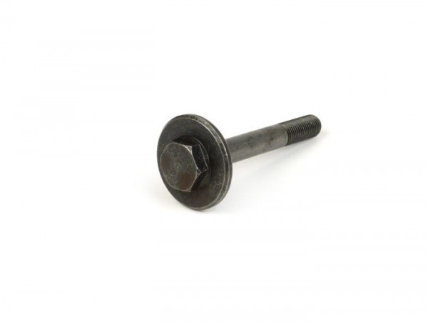 Screw Drive Side Sprocket Casa Lambretta