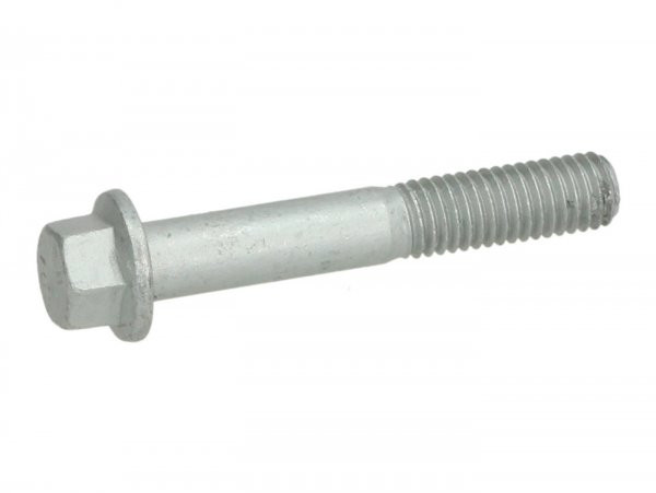 Screw M8x50 Piaggio Gilera Fuoco