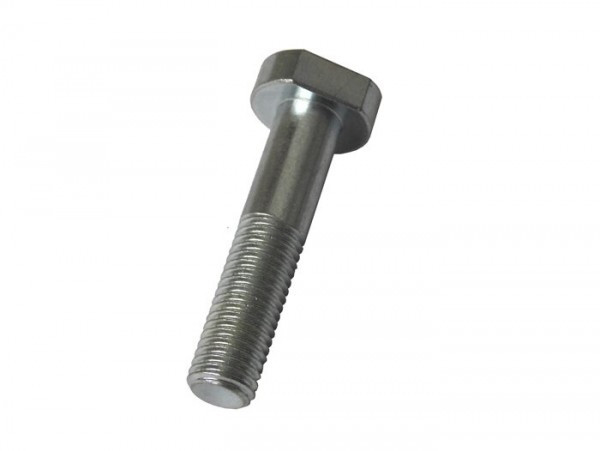 Screw M9 X 48 Shock Absorber Support/frame Oem Quality