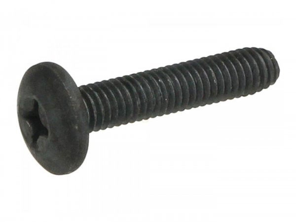 Screw Piaggio Vespa Lx