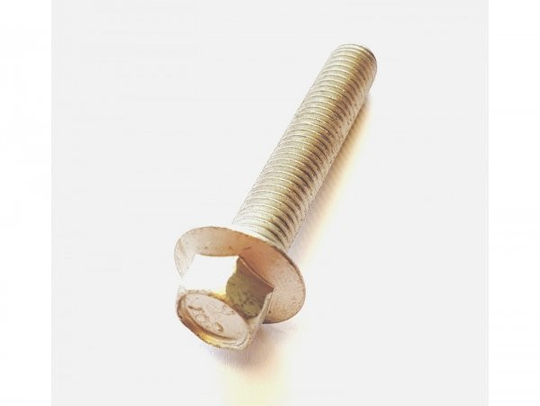 Screw Piaggio Vespa Lx