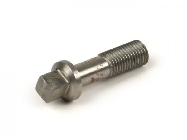 Screw With 4face Head For Crankshaft Lambretta
