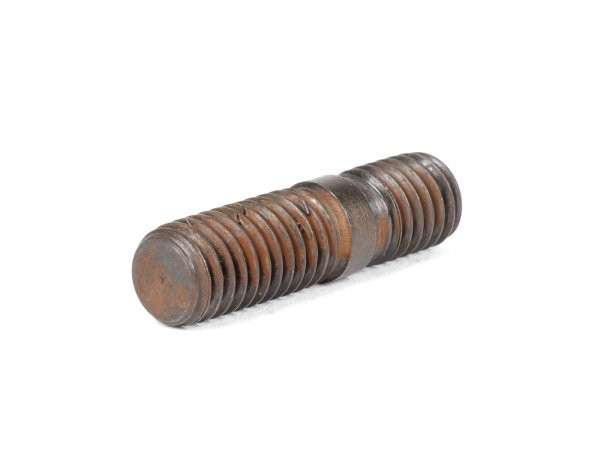 Screw With Square Pin Casa Lambretta