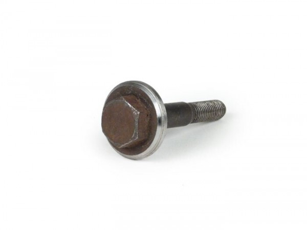 Screw Mx X X.x Crankshaft Casa Lambretta