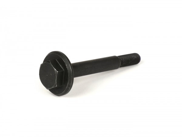 Screw Mx X X.x Crankshaft Casa Lambretta Lambretta J125 (4speed)