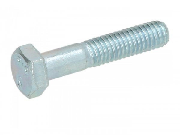 Screw Piaggio Gilera Fuoco