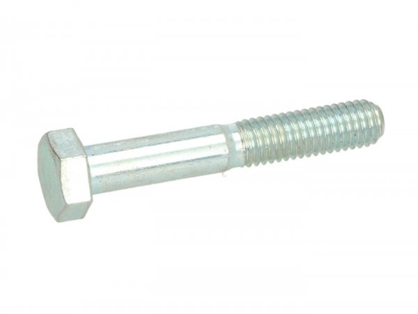 Hexagonalheadscrew Piaggio Gilera Fuoco
