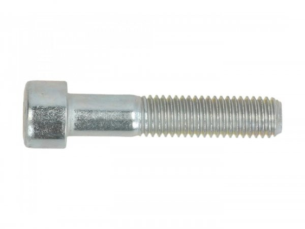 Screw Piaggio Gilera Fuoco