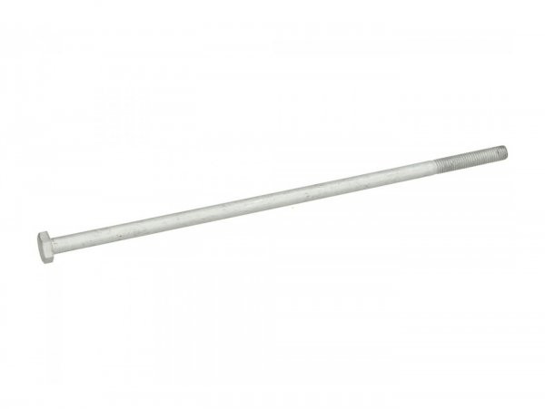 Screw Piaggio Gilera Fuoco