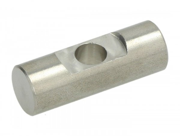 Pin Piaggio Gilera Fuoco