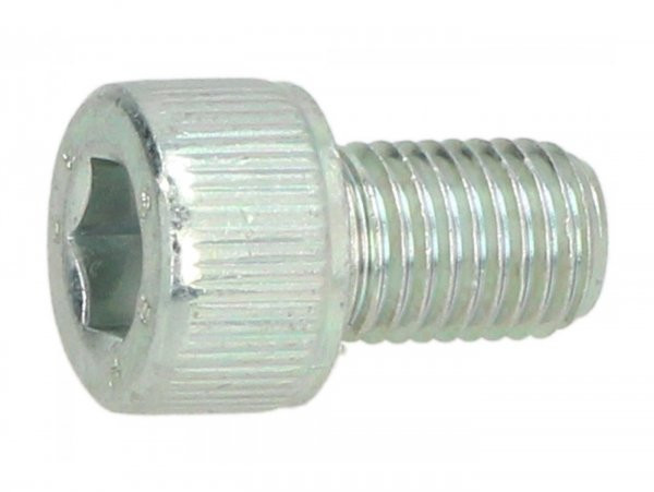 Screw Piaggio Gilera Fuoco