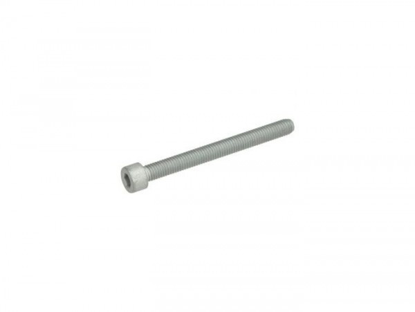 Allen Screw Din 912 M8 X 80 (stiffness 8.8)