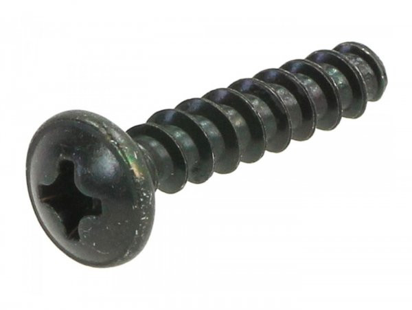 Screw Piaggio Gilera Runner Rst