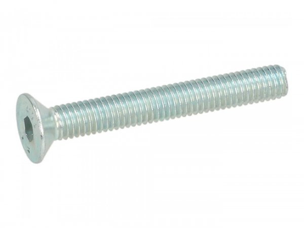 Screw Piaggio Gilera Runner Rst
