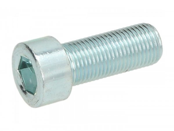 Screw Piaggio Gilera Runner Rst