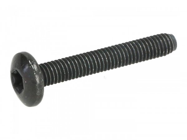 Screw Piaggio Piaggio Nrg Mc2