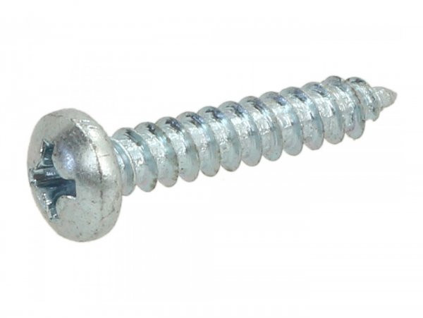 Screw Piaggio Piaggio Nrg Power