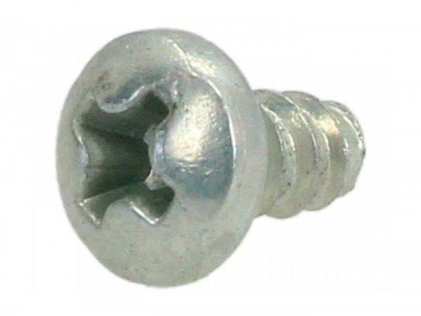 Schraube Piaggio Piaggio Zip 2