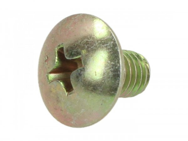 Screw Piaggio Piaggio Zip 2