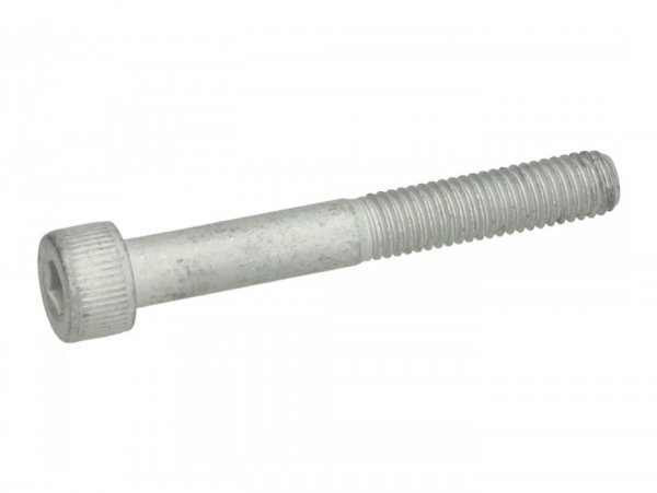 Hexagon Socket Screw Piaggio