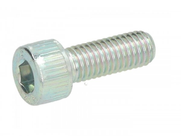 Screw Piaggio Vespa Gts