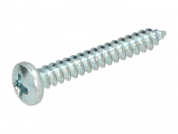 Screw Piaggio Vespa Lx