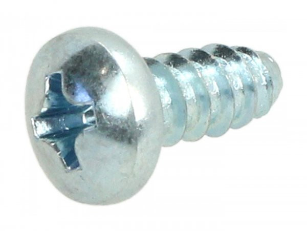 Screw Piaggio Vespa Lx