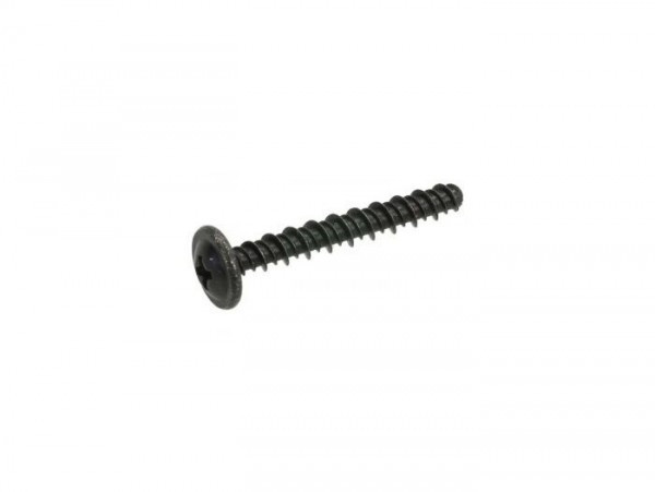 Tapping Screw 4.2 X 30mm Piaggio