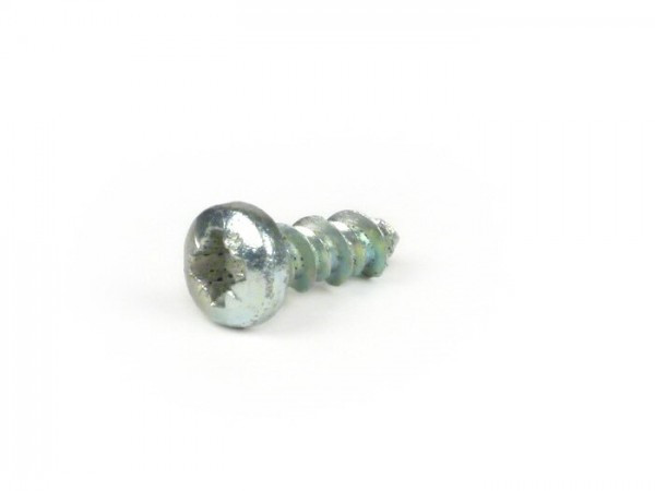 Self Tapping Screw 3.9 X 13mm Piaggio