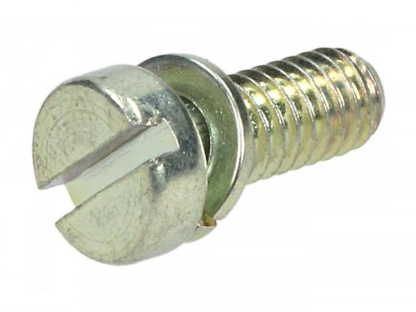 Screw Piaggio Vespa Lx
