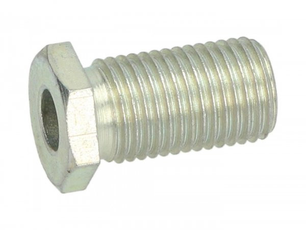 Screw Piaggio Vespa Lx