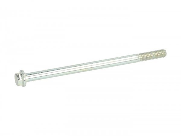 Screw Piaggio Vespa Lx