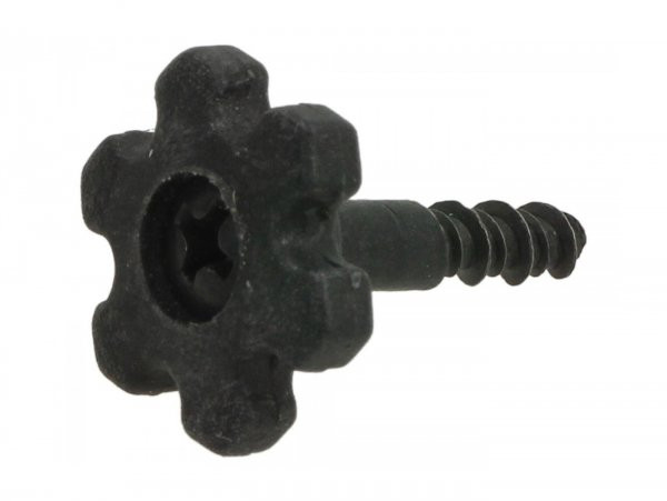 Screw Piaggio Vespa Lx