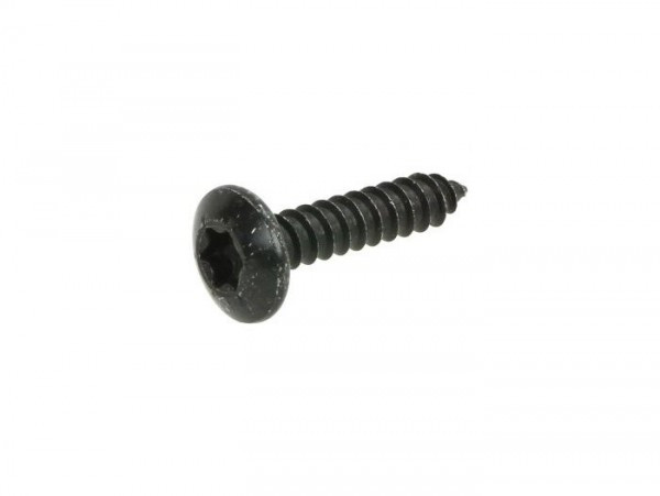 Self Tapping Screw 4.2 X 18mm Piaggio
