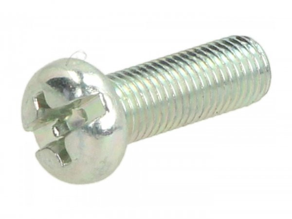 Screw Piaggio Vespa S