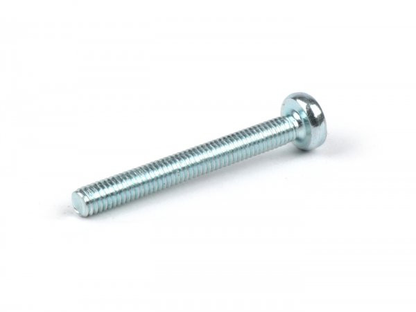 Screw For Taillight Lens Casa Lambretta