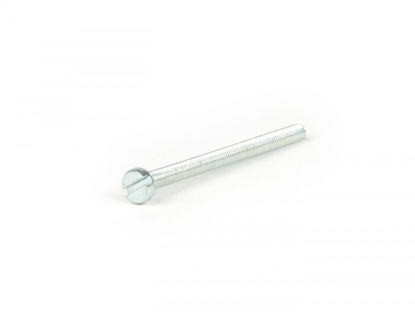 Schroef Achterlichtglas Vespa M3 X 32mm  -18000) (vespa (augsburg), Vespa (motovespa), Vespa (piaggio))