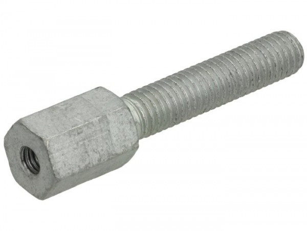 Screw With Long Hexagon Head Piaggio