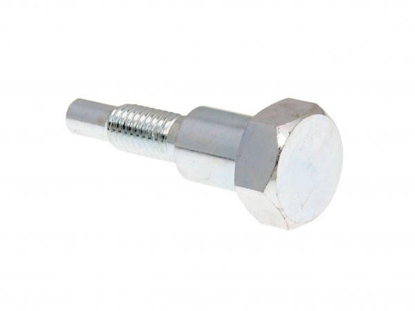 Side Stand Screw / Bolt 101 Octane