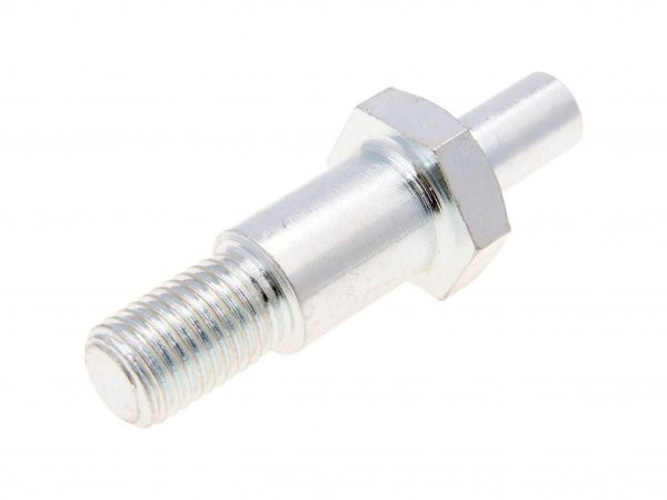Side Stand Bolt / Side Stand Screw 101 Octane