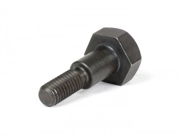 Screw For Fastening Fuel Tank Casa Lambretta