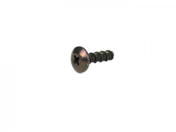 Self Tapping Screw 3.8 X 16mm Piaggio