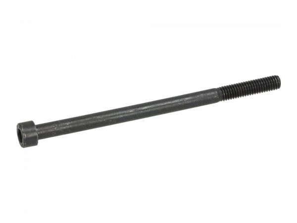 Schraube Tcei M6 X 100 Piaggio Gilera Runner