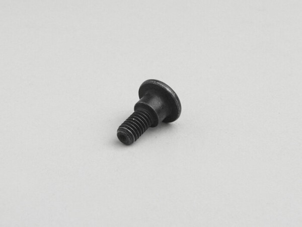 Screw Body Parts M6 X 20mm With Step Piaggio Phillips Head