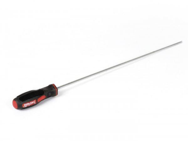 Screwdriver 300mm Buzzetti