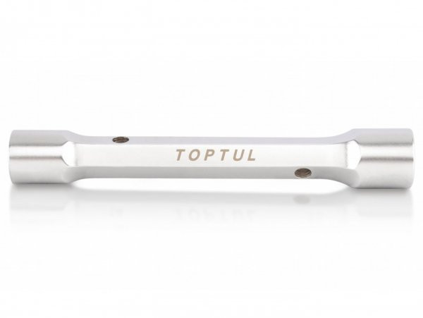 Spanner, Tubular Wrench Toptul 10x11mm