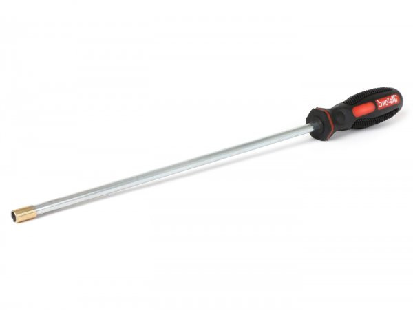 Screwdriver For Mixture Adjusting Screw Dshape Buzzetti