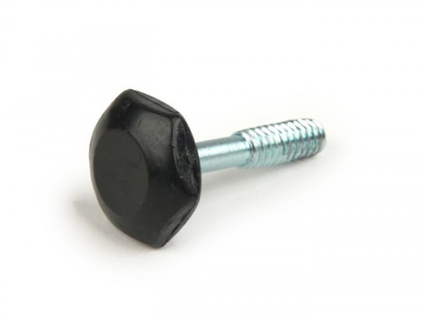 Screw Knob For Saddle Oem Quality Front